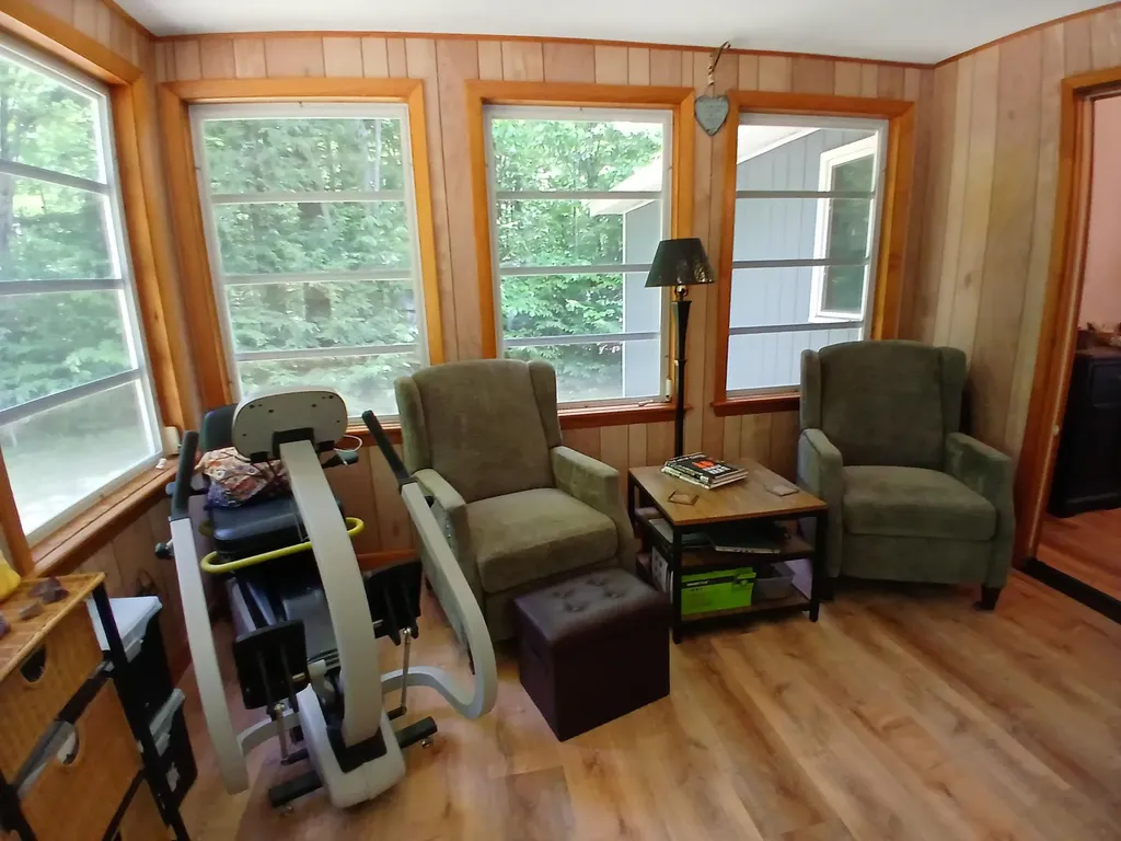67 South Brook Circle Newbury NH 03255