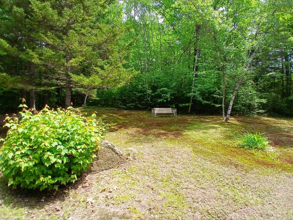 67 South Brook Circle Newbury NH 03255