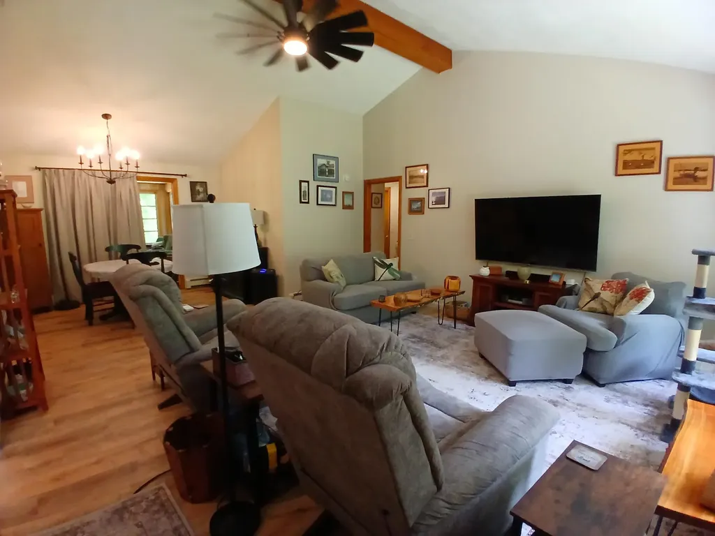 67 South Brook Circle Newbury NH 03255