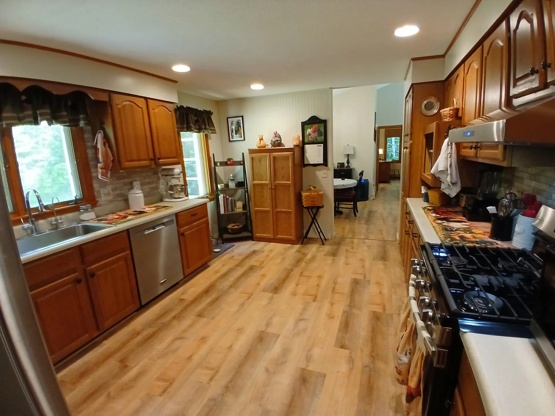 67 South Brook Circle Newbury NH 03255