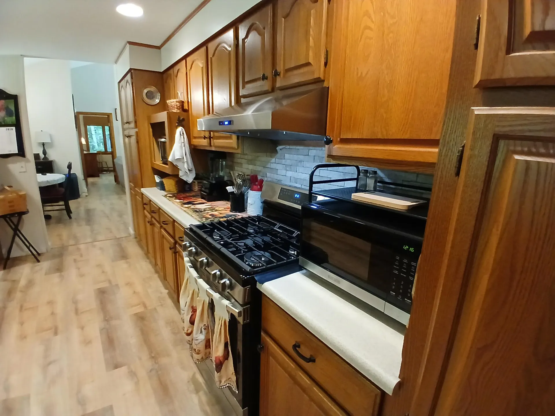 67 South Brook Circle Newbury NH 03255