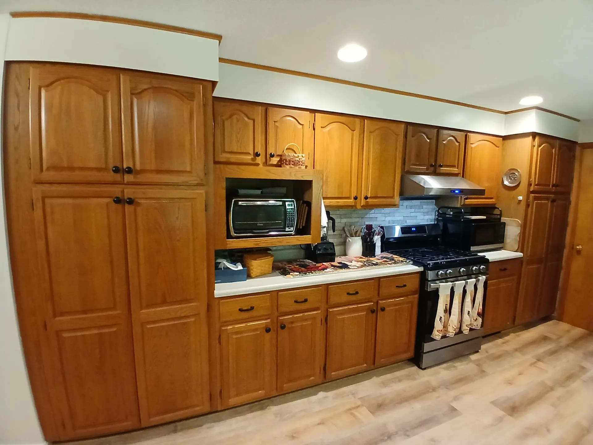 67 South Brook Circle Newbury NH 03255