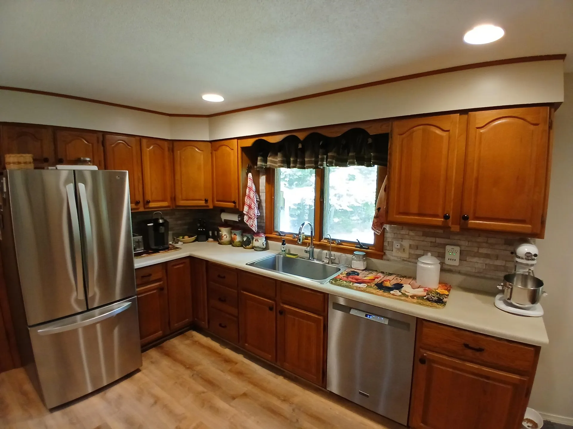 67 South Brook Circle Newbury NH 03255