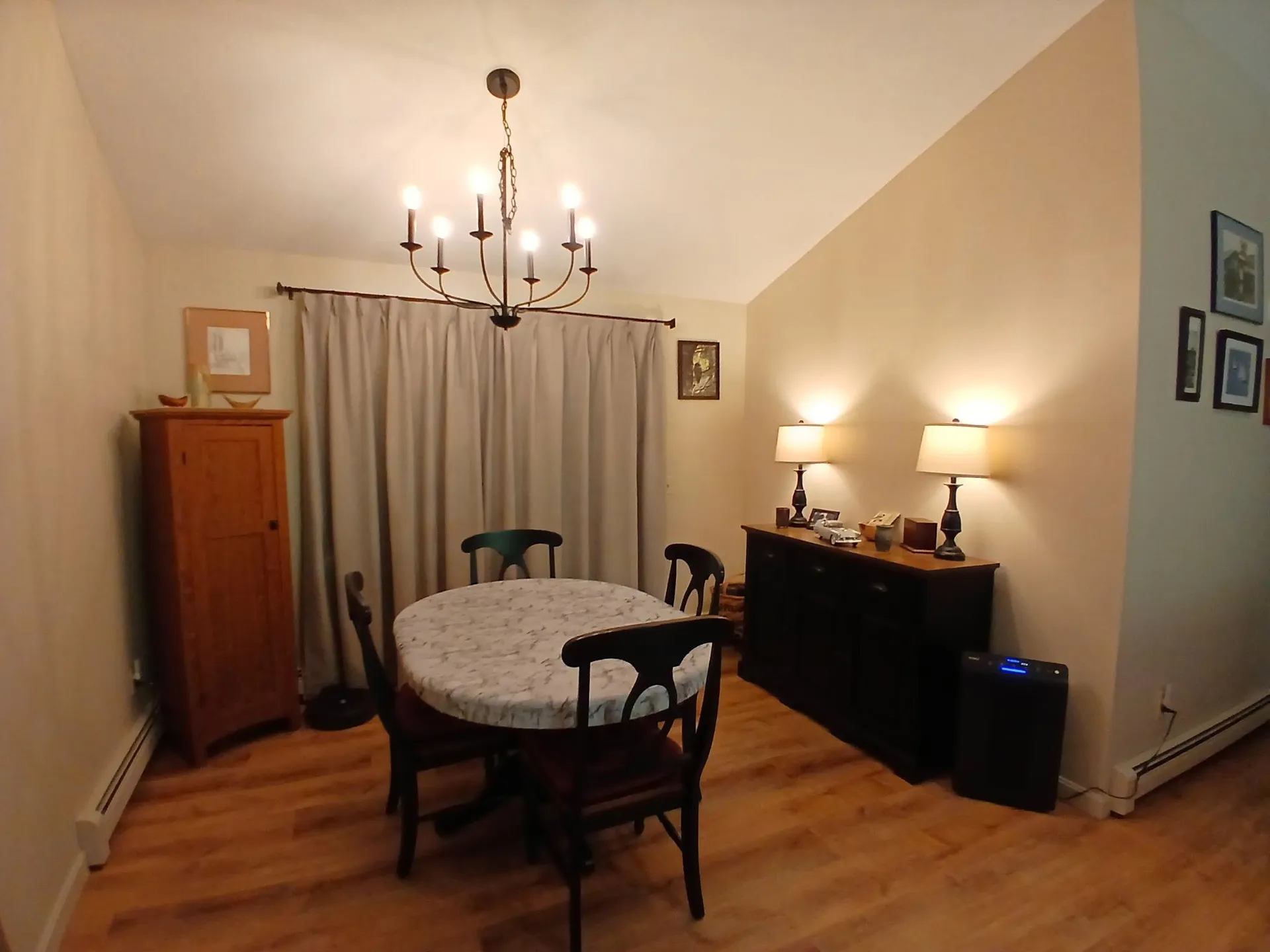 67 South Brook Circle Newbury NH 03255
