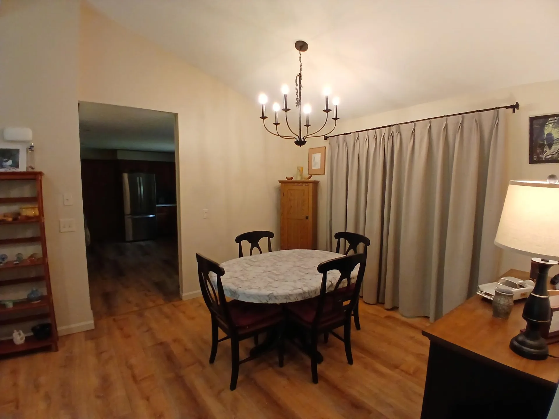 67 South Brook Circle Newbury NH 03255