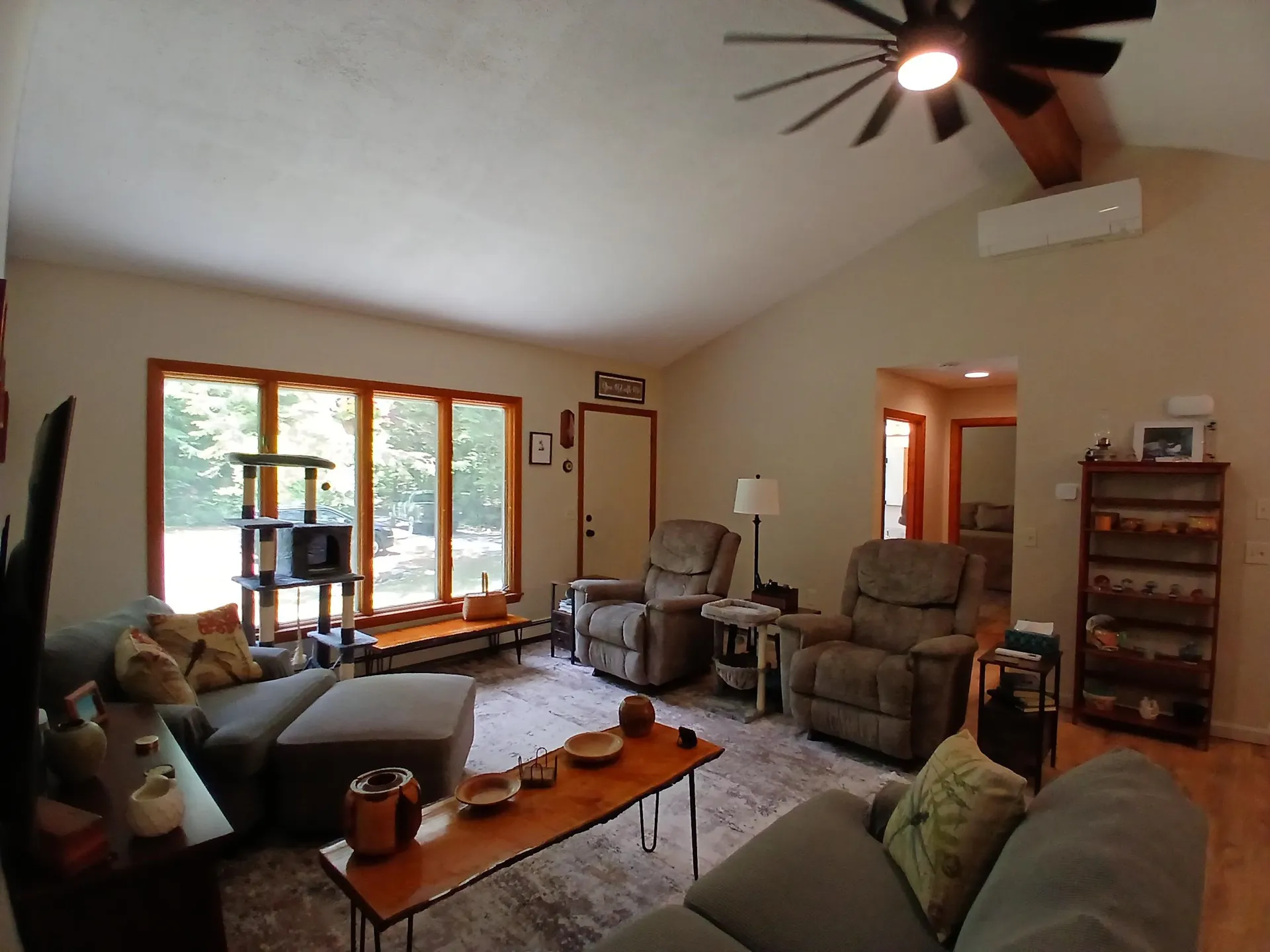 67 South Brook Circle Newbury NH 03255