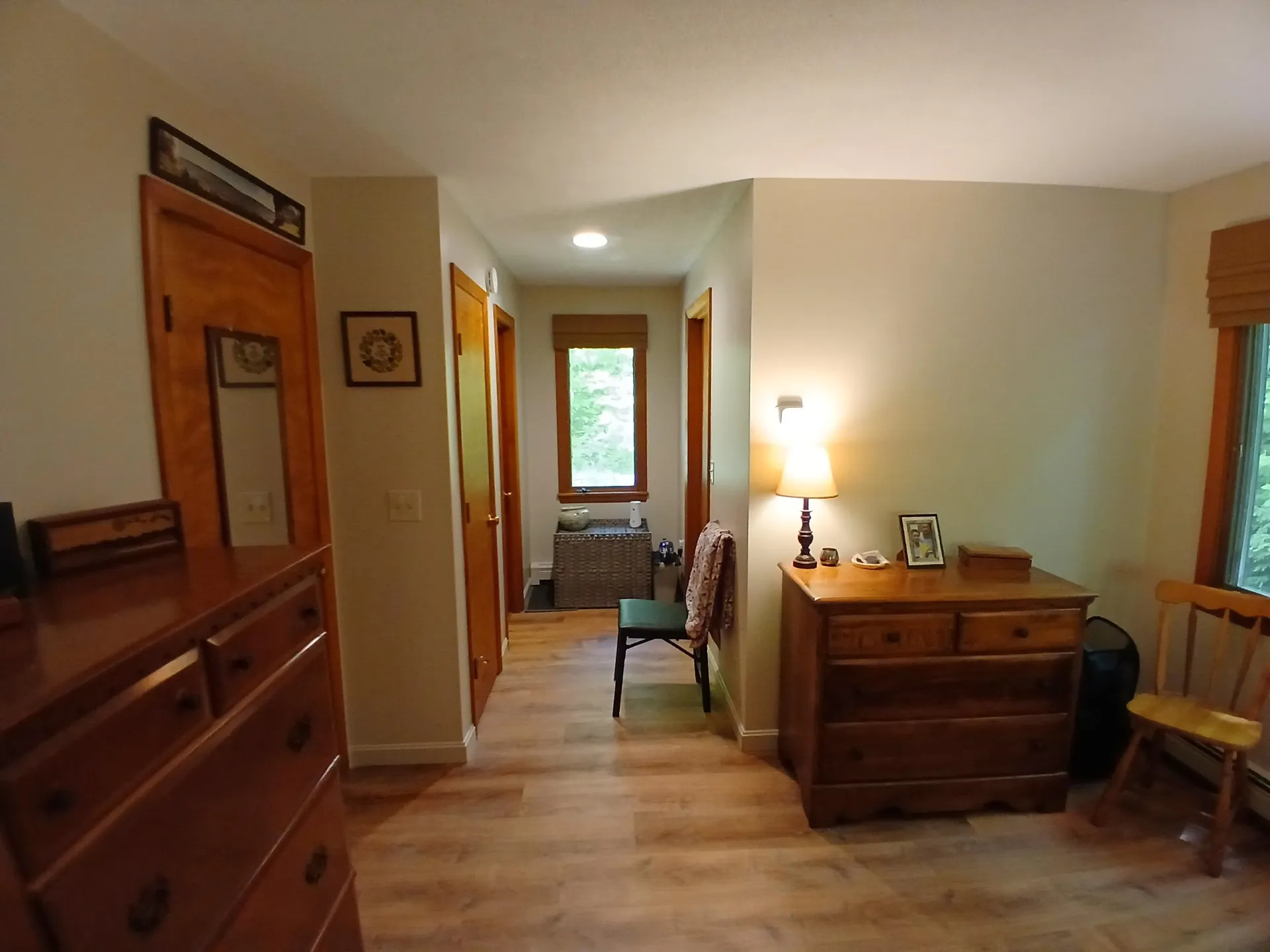 67 South Brook Circle Newbury NH 03255