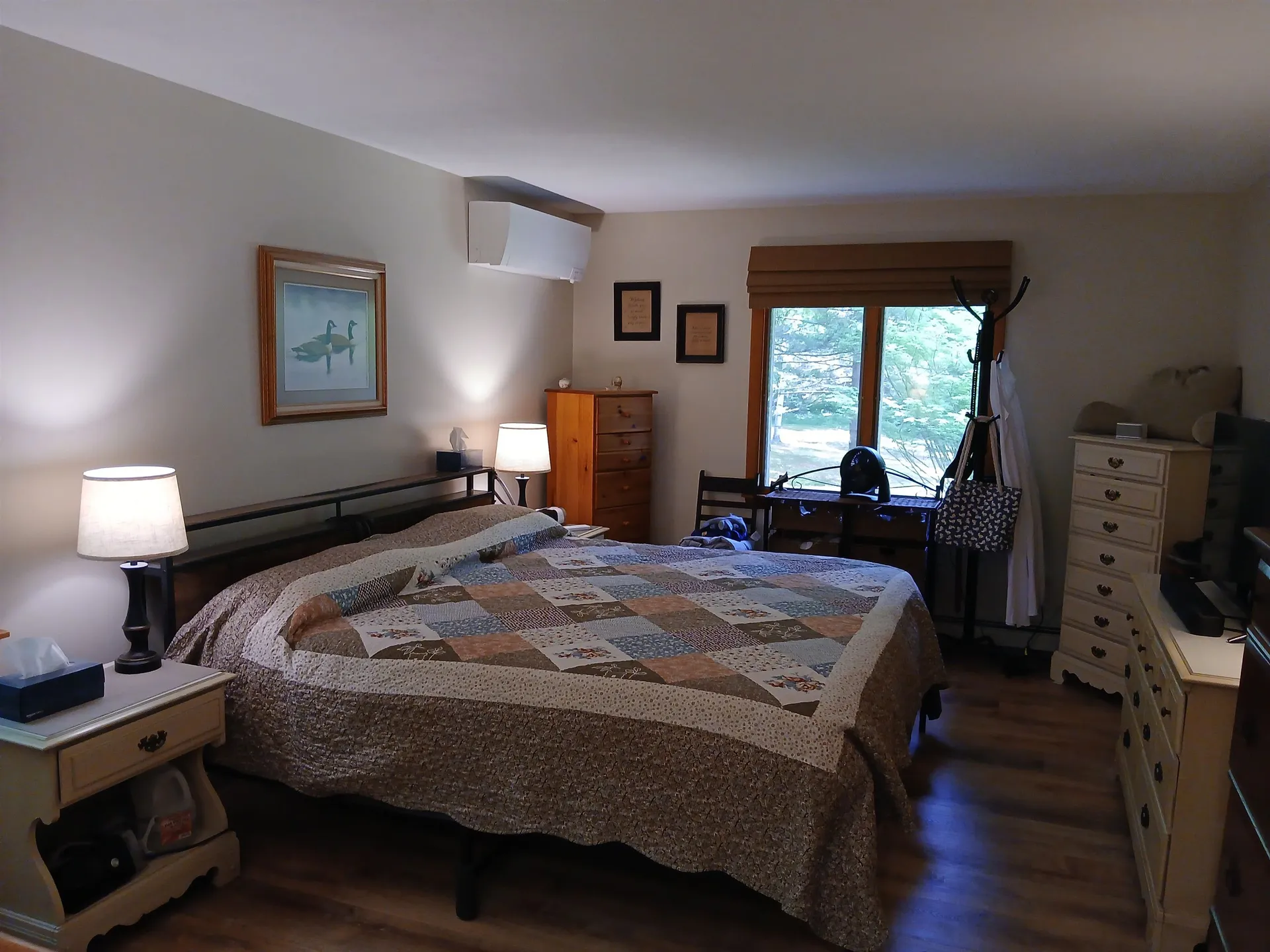 67 South Brook Circle Newbury NH 03255