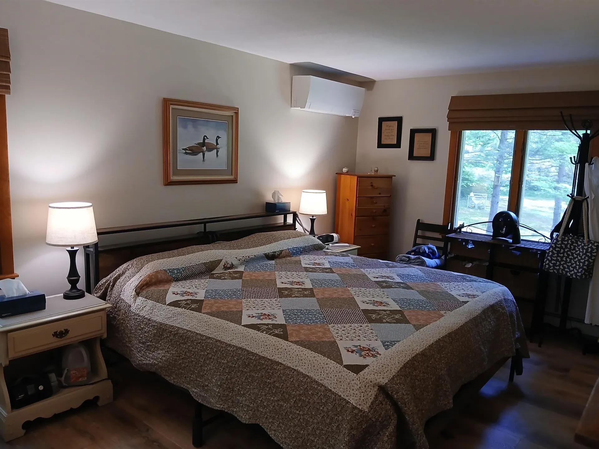 67 South Brook Circle Newbury NH 03255