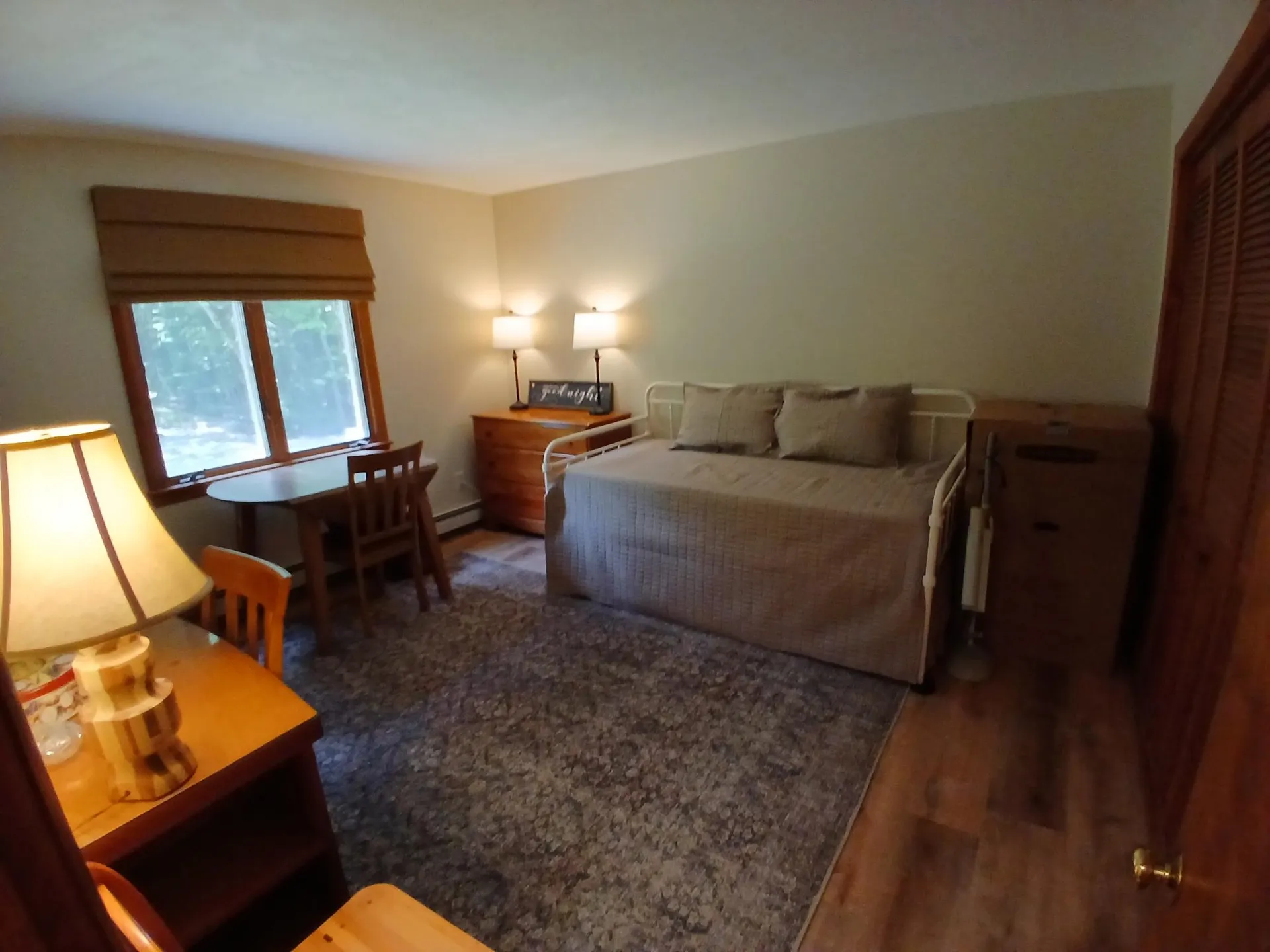 67 South Brook Circle Newbury NH 03255
