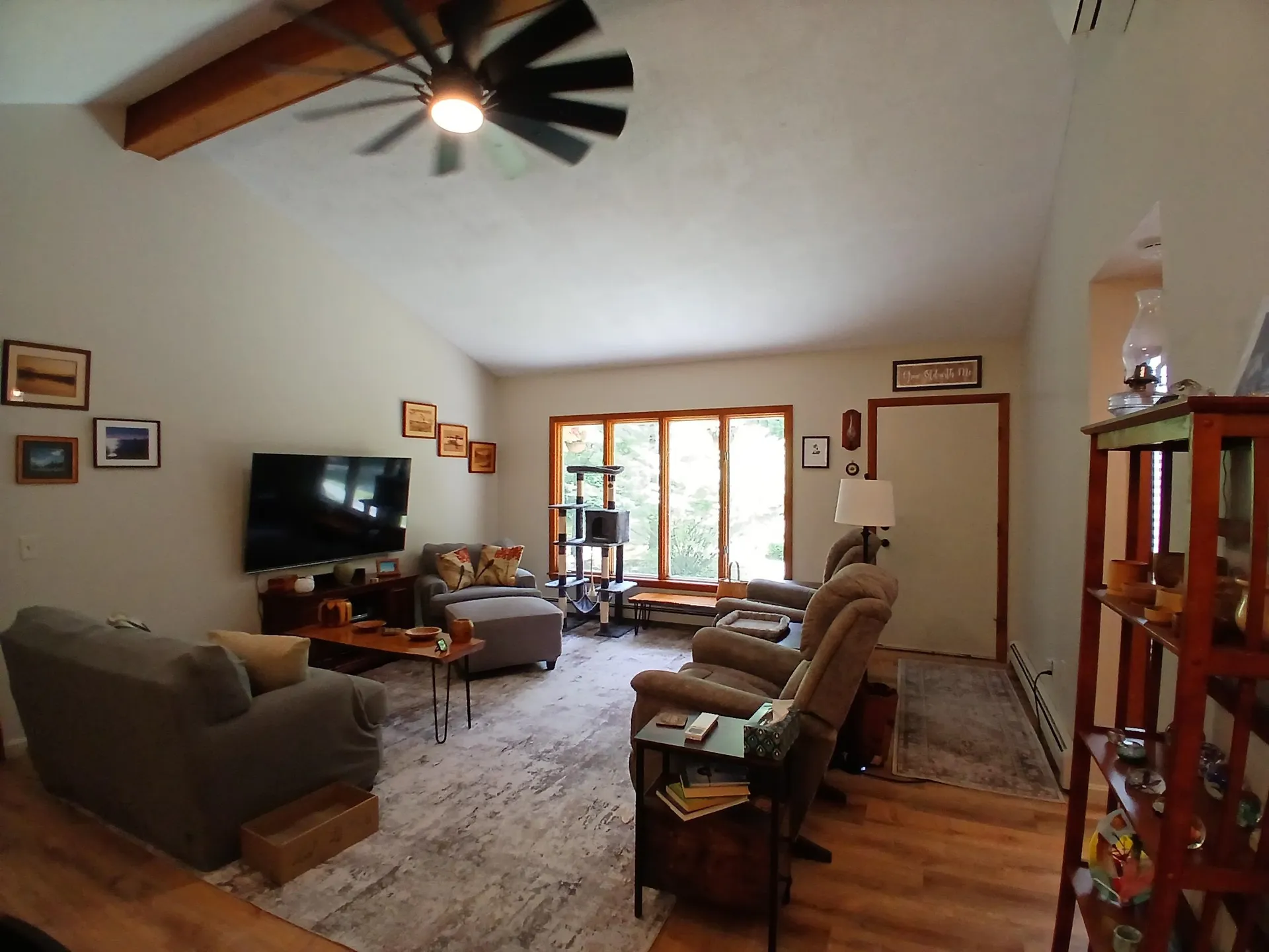 67 South Brook Circle Newbury NH 03255