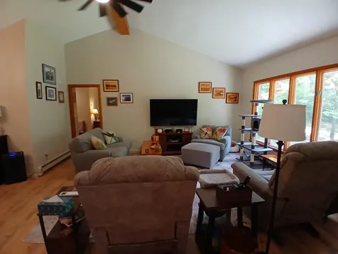 67 South Brook Circle Newbury NH 03255