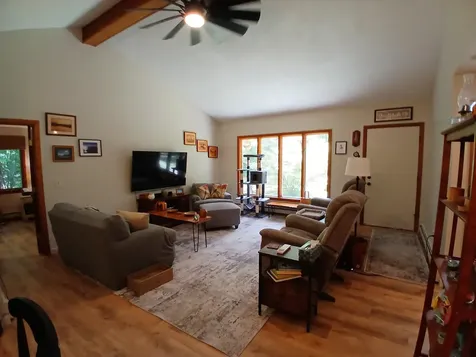 67 South Brook Circle Newbury NH 03255