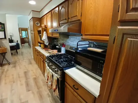 67 South Brook Circle Newbury NH 03255