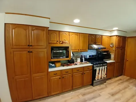 67 South Brook Circle Newbury NH 03255