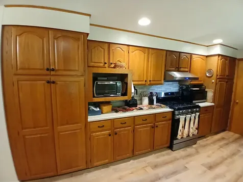 67 South Brook Circle Newbury NH 03255