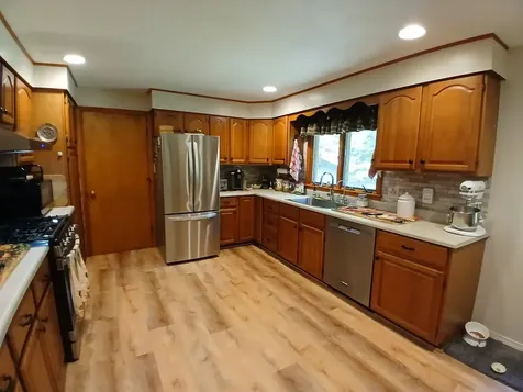 67 South Brook Circle Newbury NH 03255