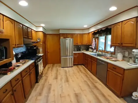 67 South Brook Circle Newbury NH 03255