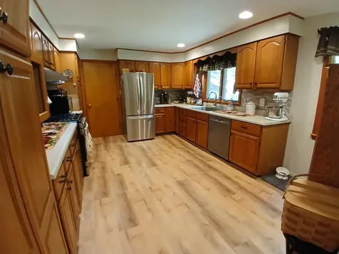 67 South Brook Circle Newbury NH 03255
