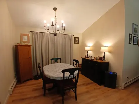 67 South Brook Circle Newbury NH 03255