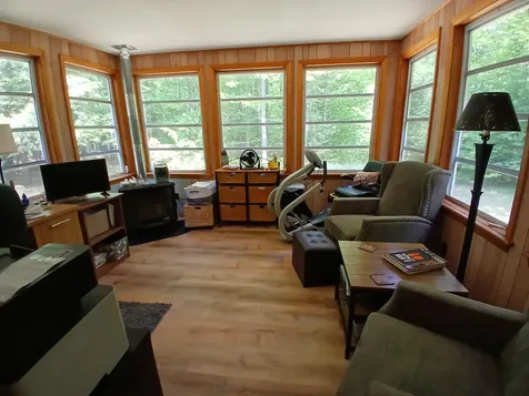 67 South Brook Circle Newbury NH 03255