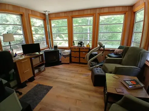 67 South Brook Circle Newbury NH 03255