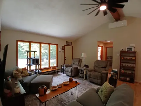 67 South Brook Circle Newbury NH 03255