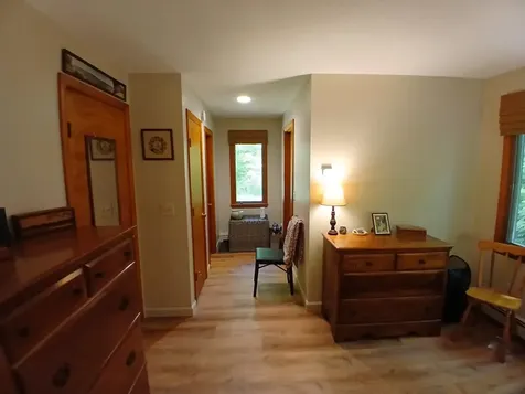 67 South Brook Circle Newbury NH 03255