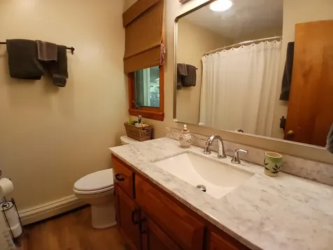 67 South Brook Circle Newbury NH 03255