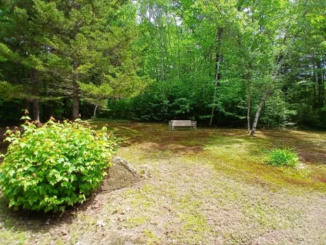 67 South Brook Circle Newbury NH 03255