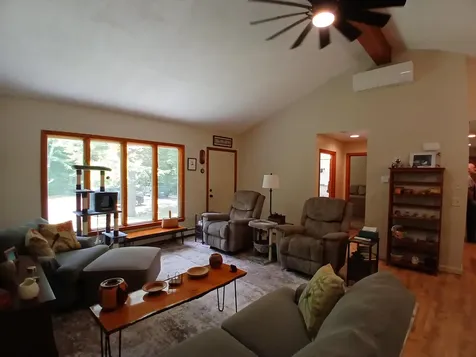67 South Brook Circle Newbury NH 03255