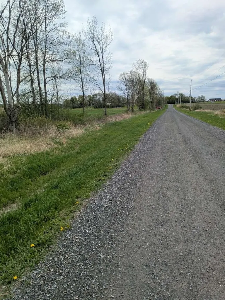 104 Old Stonehouse Road Addison VT 05491
