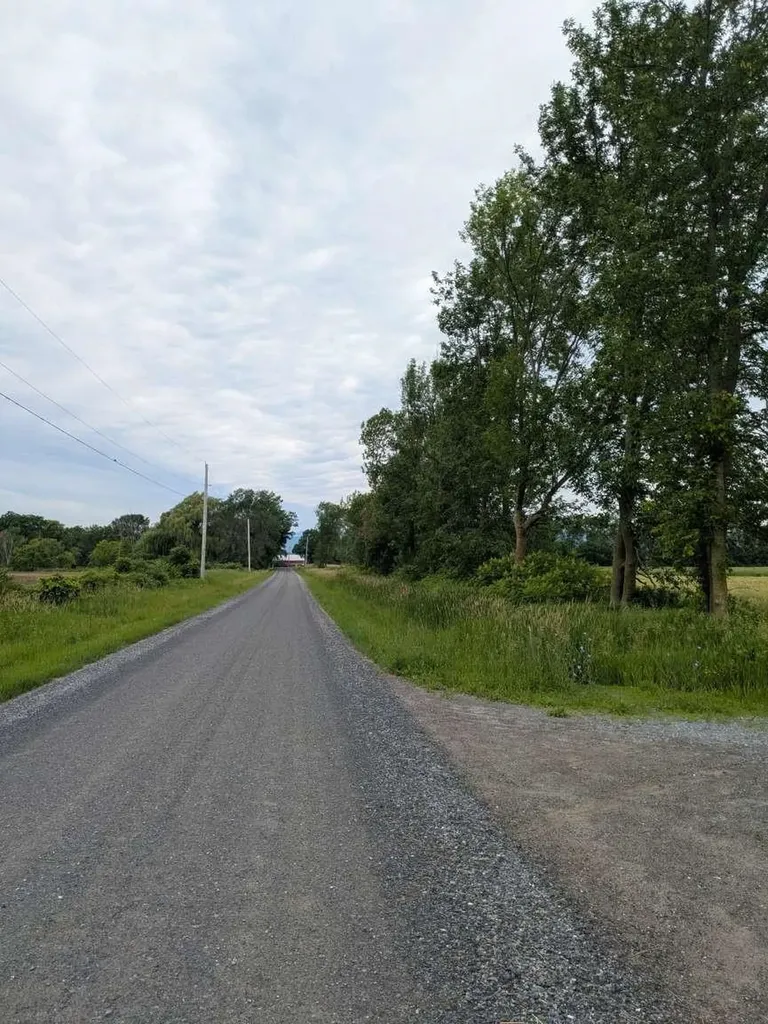 104 Old Stonehouse Road Addison VT 05491