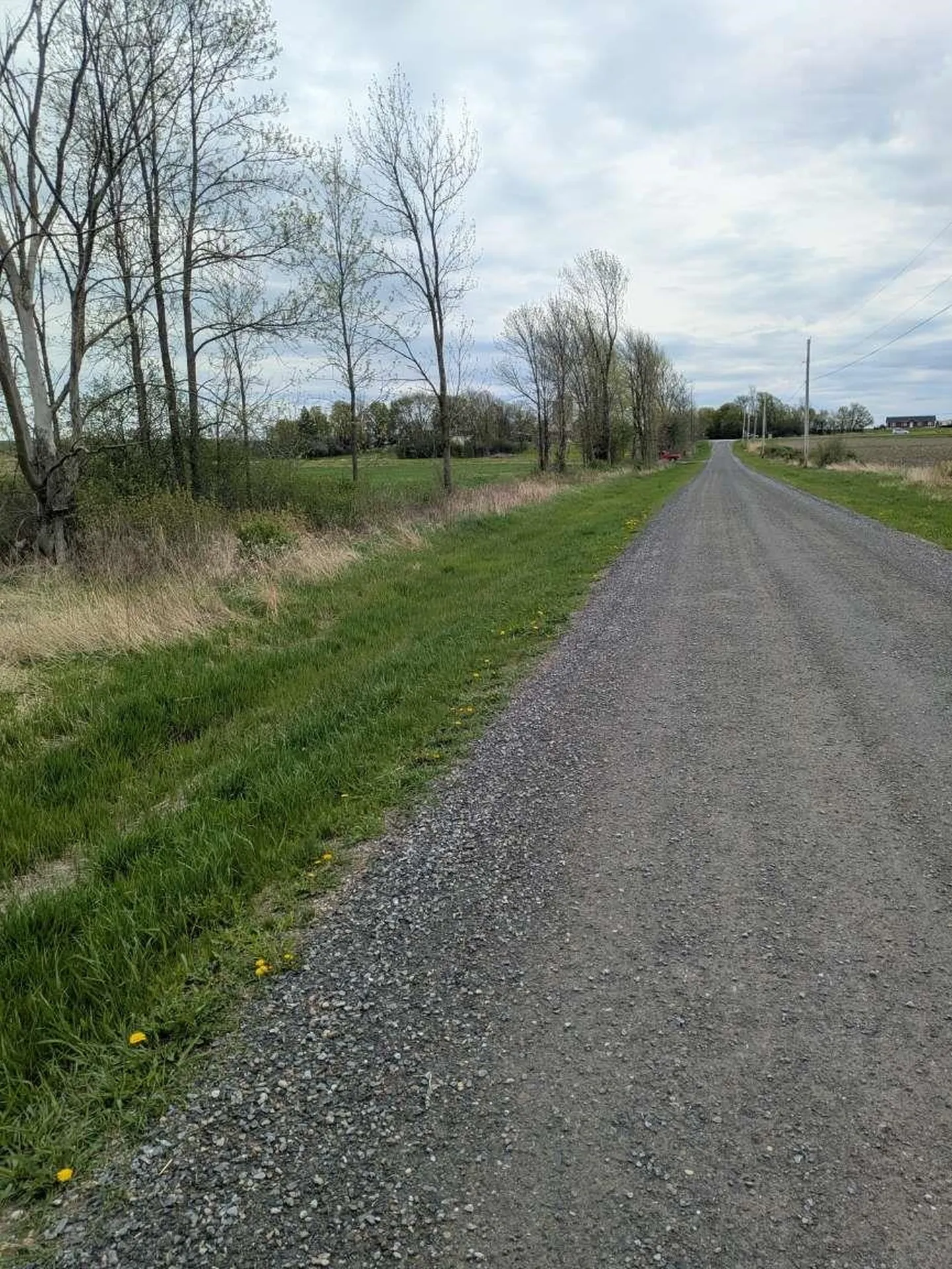 104 Old Stonehouse Road Addison VT 05491