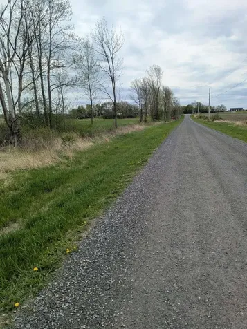 104 Old Stonehouse Road Addison VT 05491