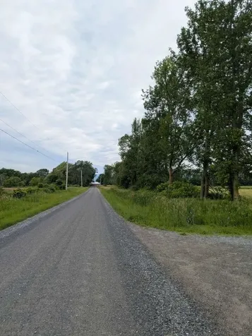 104 Old Stonehouse Road Addison VT 05491