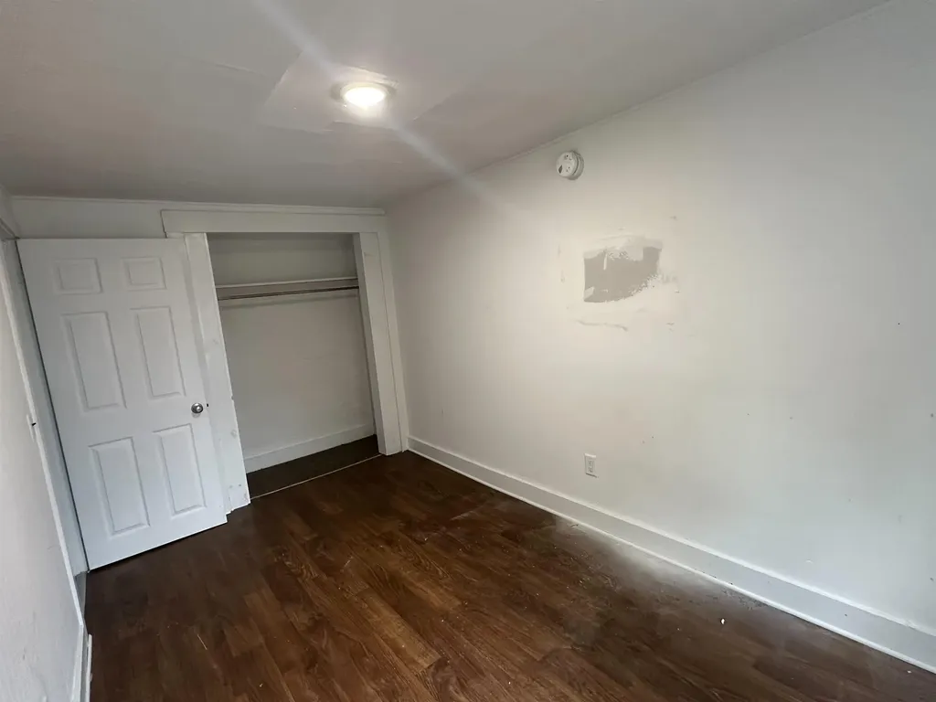 261 Union Avenue Laconia NH 03264