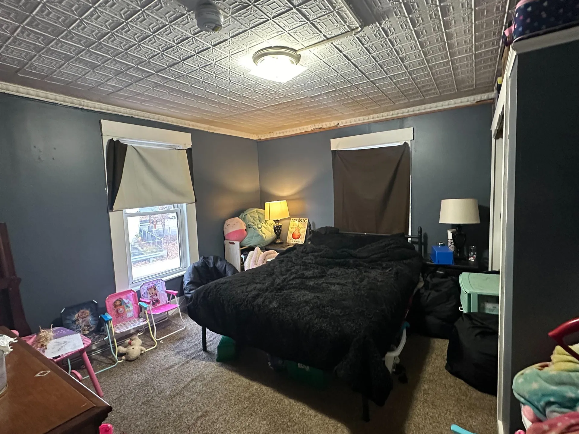 261 Union Avenue Laconia NH 03264