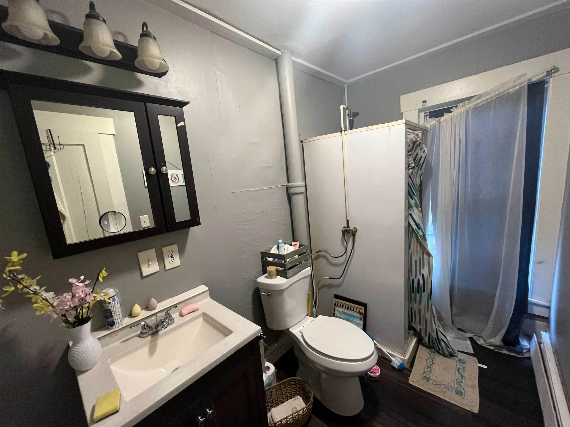 261 Union Avenue Laconia NH 03264