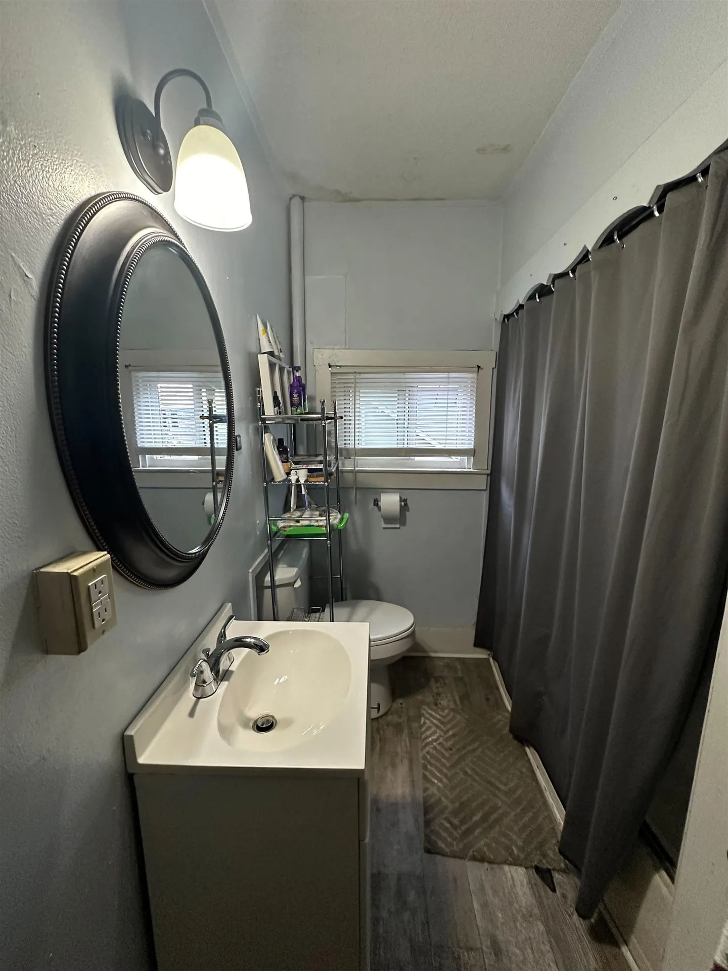 261 Union Avenue Laconia NH 03264