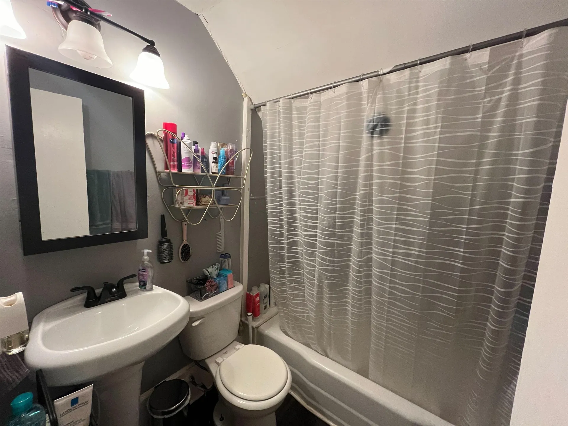261 Union Avenue Laconia NH 03264