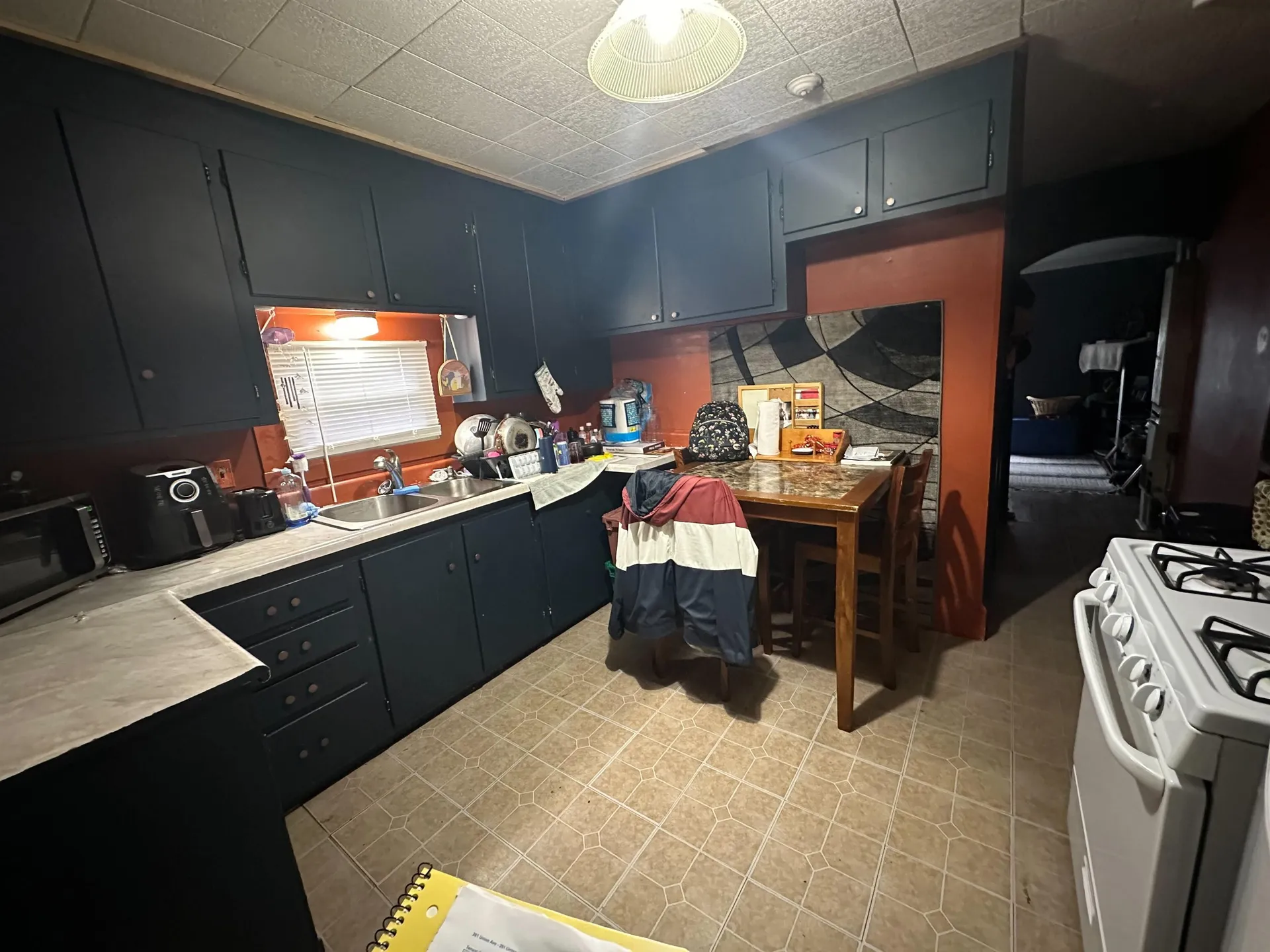 261 Union Avenue Laconia NH 03264