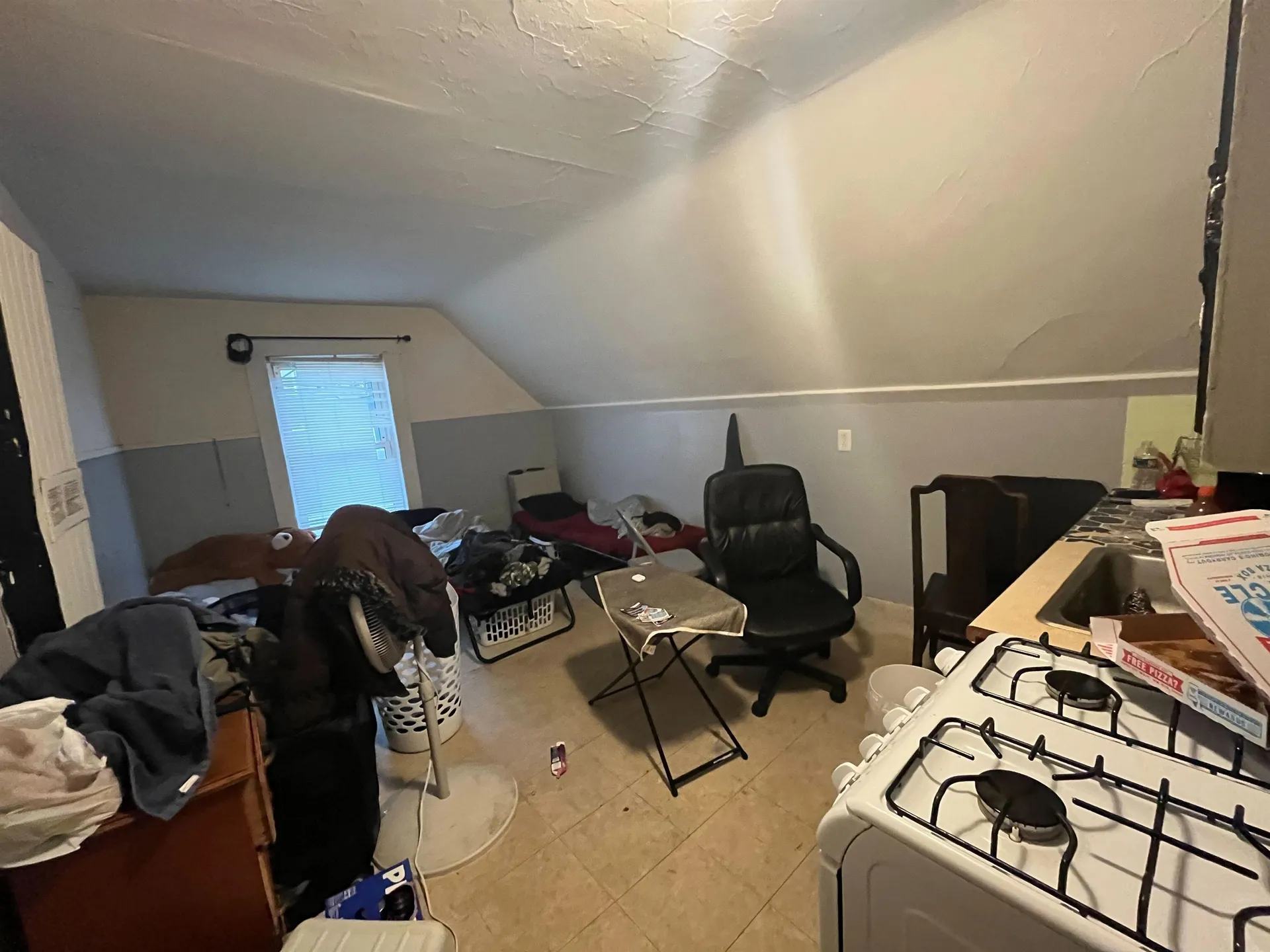 261 Union Avenue Laconia NH 03264
