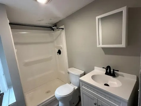 261 Union Avenue Laconia NH 03264