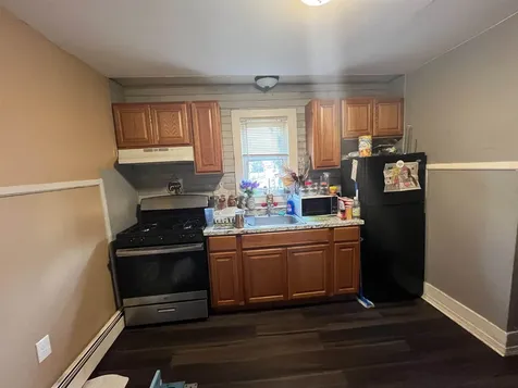 261 Union Avenue Laconia NH 03264