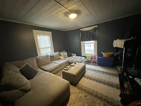 261 Union Avenue Laconia NH 03264