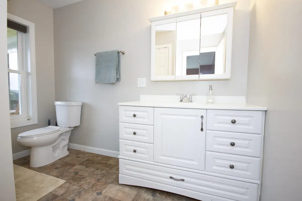 1138 Bethel Mountain Road Rochester VT 05767