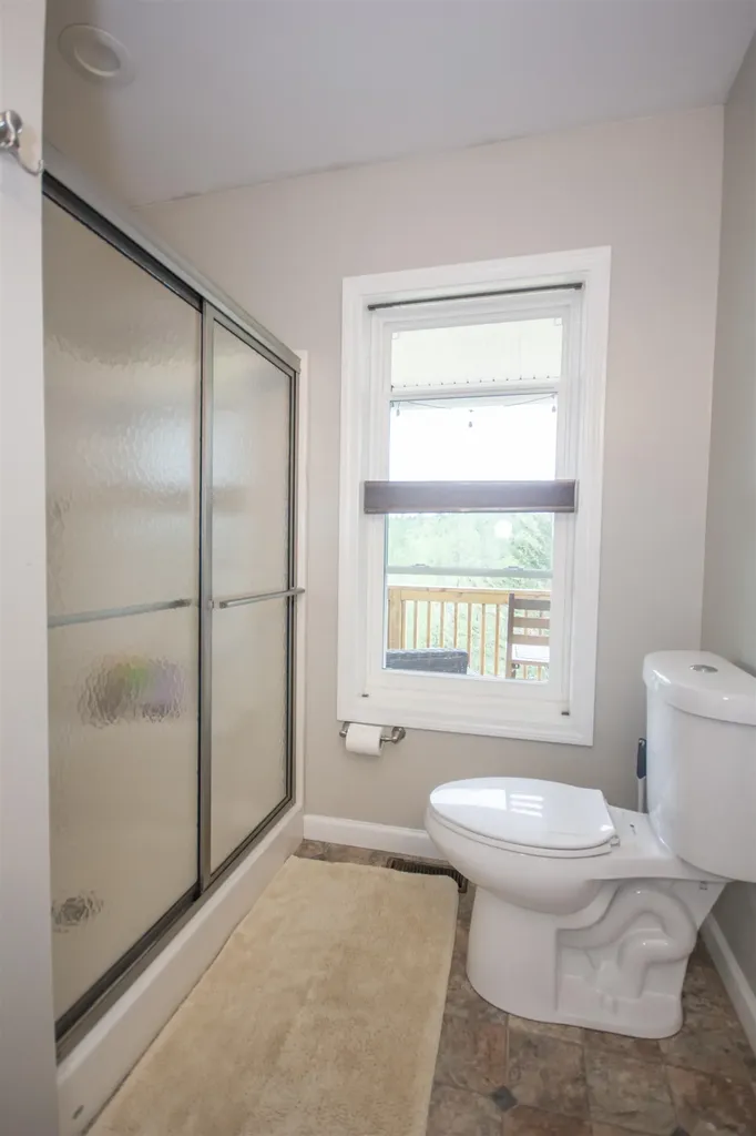 1138 Bethel Mountain Road Rochester VT 05767