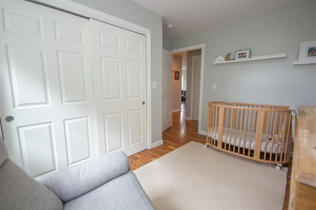 1138 Bethel Mountain Road Rochester VT 05767