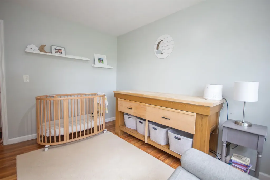 1138 Bethel Mountain Road Rochester VT 05767